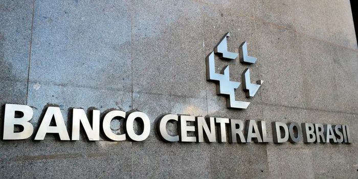 CCJ do Senado aprova PEC que amplia a autonomia financeira e orçamentária do Banco Central. Texto também inclui proteção constitucional ao Pix.