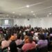 VII Seminário PETI da Região Metropolitana acontece em Vila Velha com foco na prevenção e erradicação do trabalho infantil, reunindo especialistas e representantes da rede de proteção.