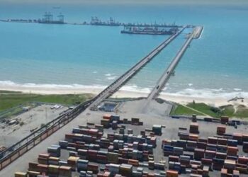 Exportações de carne bovina do Nordeste crescem 51,38% no primeiro trimestre de 2026, superando a média nacional e fortalecendo a participação da região no mercado internacional.