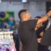 Ministério do Trabalho recebe proposta consensual sobre trabalho em feriados e avalia ajustes na regulamentação do comércio.