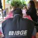 MPF garante a reintegração de 354 candidatos com autismo às vagas PCD em processos seletivos do IBGE após revisão de critérios do edital.