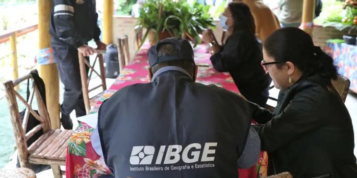 MPF garante a reintegração de 354 candidatos com autismo às vagas PCD em processos seletivos do IBGE após revisão de critérios do edital.