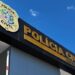 Polícia Civil do Espírito Santo garante funcionamento dos plantões 24 horas e reforço operacional durante o feriado de Corpus Christi. Delegacias administrativas voltam a atender na segunda-feira.