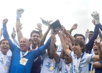 Avaí vence a Chapecoense nos pênaltis e conquista a Copa Sul-Sudeste 2026. Título foi decidido após empate no placar agregado e disputa emocionante na Arena Condá.