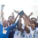 Avaí vence a Chapecoense nos pênaltis e conquista a Copa Sul-Sudeste 2026. Título foi decidido após empate no placar agregado e disputa emocionante na Arena Condá.