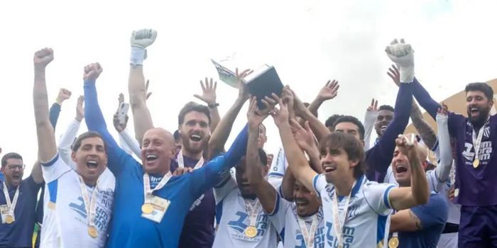 Avaí vence a Chapecoense nos pênaltis e conquista a Copa Sul-Sudeste 2026. Título foi decidido após empate no placar agregado e disputa emocionante na Arena Condá.