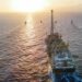 Petrobras adquire 50% do bloco exploratório Itaimbezinho, no pré-sal da Bacia de Campos, fortalecendo sua estratégia de expansão das reservas de petróleo e gás.