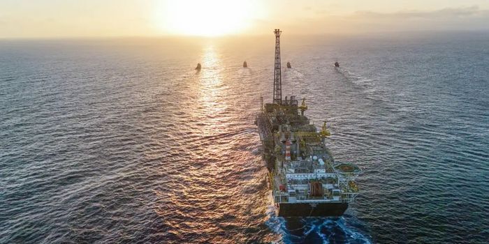Petrobras adquire 50% do bloco exploratório Itaimbezinho, no pré-sal da Bacia de Campos, fortalecendo sua estratégia de expansão das reservas de petróleo e gás.