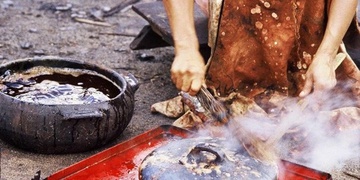 Projeto de lei propõe a criação da Rota da Panela de Barro no Espírito Santo para incentivar o turismo, preservar tradições culturais e fortalecer a economia das comunidades artesanais.