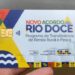 PTR Rural completa um ano de atuação na Bacia do Rio Doce, beneficiando agricultores familiares atingidos pelo rompimento da barragem com apoio financeiro e retomada econômica.