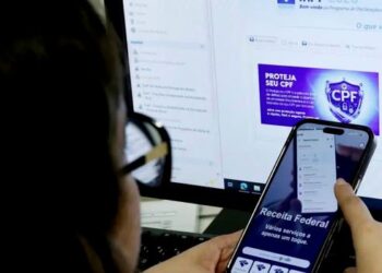 Consulta ao segundo lote da restituição do Imposto de Renda 2026 estará disponível nesta terça-feira. Confira quem tem prioridade e quando o pagamento será feito.