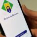Banco Nacional de Celulares com Restrição será integrado ao Sinesp e permitirá consulta pública sobre aparelhos roubados ou furtados.