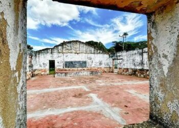 4ª Mostra Afro Cena e 3ª Mostra de Teatro Afro Cena ocupam espaço histórico em Cavalcante (GO) com programação cultural, valorização da memória negra e fortalecimento da identidade quilombola.