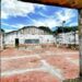 4ª Mostra Afro Cena e 3ª Mostra de Teatro Afro Cena ocupam espaço histórico em Cavalcante (GO) com programação cultural, valorização da memória negra e fortalecimento da identidade quilombola.