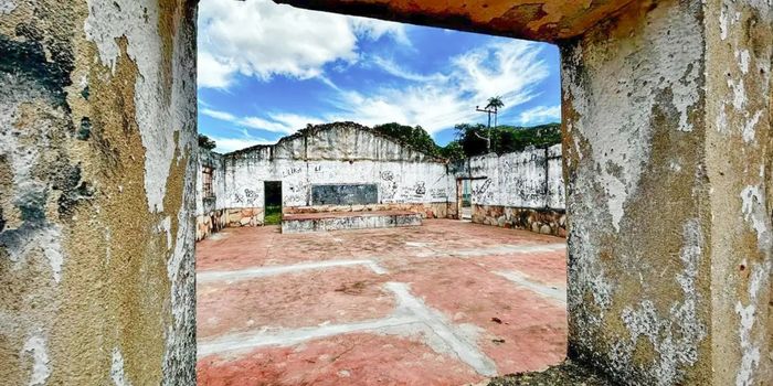 4ª Mostra Afro Cena e 3ª Mostra de Teatro Afro Cena ocupam espaço histórico em Cavalcante (GO) com programação cultural, valorização da memória negra e fortalecimento da identidade quilombola.