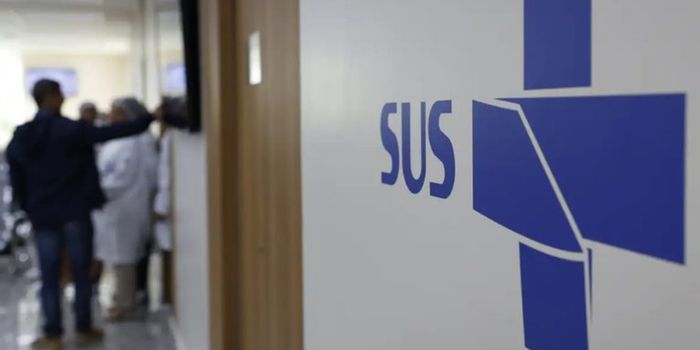 Ministério da Saúde anuncia investimento de R$ 546 milhões para aquisição de combos cirúrgicos e tomógrafos destinados ao SUS. Medida deve permitir mais de 428 mil cirurgias eletivas por ano.