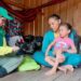 SISFamílias já cadastrou mais de 220 mil pessoas em unidades de conservação federais, ampliando o acesso a políticas públicas, documentação e programas sociais em comunidades tradicionais.