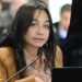 CCJ do Senado aprova projeto que torna hediondos e inafiançáveis crimes sexuais contra crianças e pessoas vulneráveis. Texto segue para votação em Plenário.