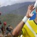 Neymar doou cerca de R$ 1,3 milhão para ajudar vítimas dos terremotos na Venezuela. Recursos serão usados em ações humanitárias para milhares de afetados.