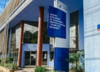 Prefeitura de Vitória oferece mediação familiar gratuita para resolver conflitos sobre guarda, pensão, visitas e divórcio de forma rápida e humanizada.