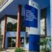 Prefeitura de Vitória oferece mediação familiar gratuita para resolver conflitos sobre guarda, pensão, visitas e divórcio de forma rápida e humanizada.
