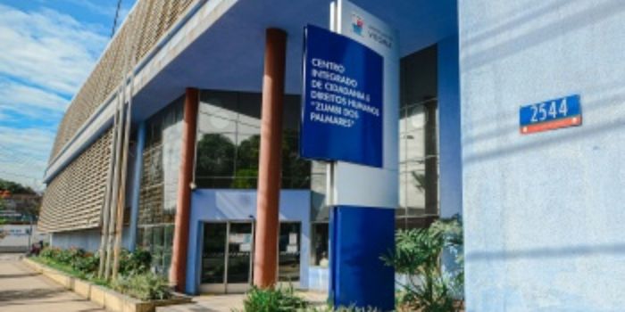 Prefeitura de Vitória oferece mediação familiar gratuita para resolver conflitos sobre guarda, pensão, visitas e divórcio de forma rápida e humanizada.