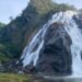 Projeto de lei na Assembleia Legislativa do Espírito Santo propõe reconhecer a Cachoeira da Fumaça como patrimônio natural de relevante interesse estadual, fortalecendo sua preservação e o turismo regional.