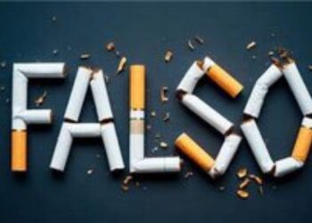 Operação Rota Clandestina combate organização criminosa envolvida no contrabando de cigarros do Paraguai. Investigações apontam mais de R$ 76 milhões movimentados pelo grupo.