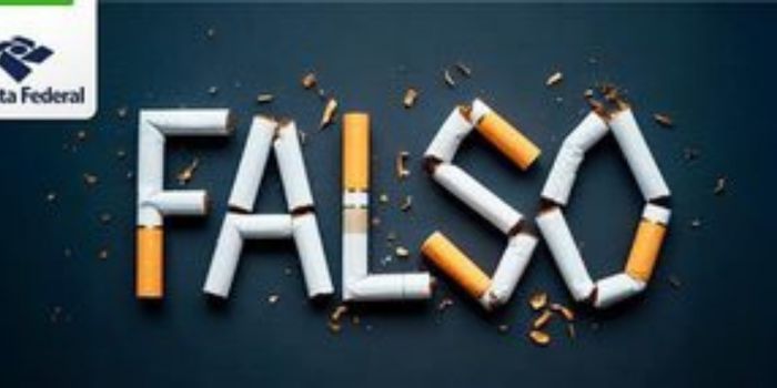 Operação Rota Clandestina combate organização criminosa envolvida no contrabando de cigarros do Paraguai. Investigações apontam mais de R$ 76 milhões movimentados pelo grupo.
