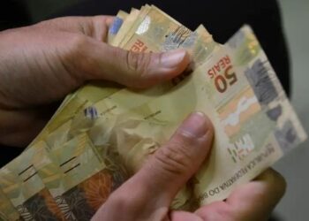 Novo lote das cotas do antigo PIS/Pasep já está disponível. Veja quem pode sacar, como consultar e o calendário de pagamentos.
