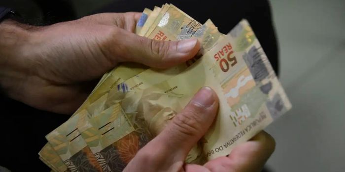 Novo lote das cotas do antigo PIS/Pasep já está disponível. Veja quem pode sacar, como consultar e o calendário de pagamentos.