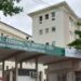 União transfere imóveis do Hospital de Bonsucesso ao SUS