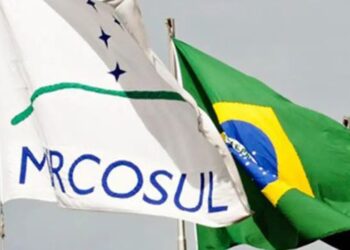 Nova regra do Mercosul amplia para dois anos o prazo de importação com tarifa zero em casos de desabastecimento e reduz burocracia para empresas.