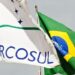 Nova regra do Mercosul amplia para dois anos o prazo de importação com tarifa zero em casos de desabastecimento e reduz burocracia para empresas.