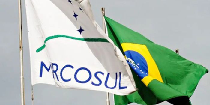 Nova regra do Mercosul amplia para dois anos o prazo de importação com tarifa zero em casos de desabastecimento e reduz burocracia para empresas.