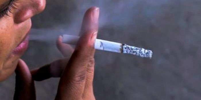 SUS registra aumento de 138,5% na distribuição de medicamentos para tratamento do tabagismo entre 2022 e 2025. Programa oferece adesivos, goma de nicotina e bupropiona gratuitamente.