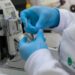 O SUS passará a disponibilizar o tratamento combinado com venetoclax e azacitidina para pacientes com leucemia mieloide aguda recém-diagnosticada. A nova terapia deve chegar à rede pública em até 180 dias.
