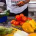 Ministério do Desenvolvimento Social destina R$ 7,5 milhões para fortalecer 58 cozinhas solidárias em São Paulo. Recursos ampliarão a oferta de refeições e a estrutura de atendimento.
