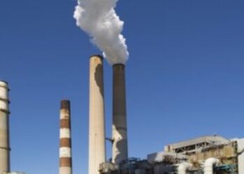 Programa internacional aprova plano brasileiro de descarbonização industrial com potencial de mobilizar mais de US$ 3 bilhões em investimentos.