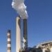 Programa internacional aprova plano brasileiro de descarbonização industrial com potencial de mobilizar mais de US$ 3 bilhões em investimentos.