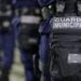 Governo Federal investe R$ 1,94 milhão em São Luís e São José de Ribamar para modernizar guardas municipais e ampliar ações de prevenção à violência.