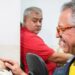 Vacina Pneumo 20 começa a ser aplicada pelo SUS em crianças. Nova tecnologia amplia proteção contra pneumonia, meningite e outras doenças causadas pela bactéria pneumocócica.