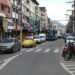 Projeto apresentado na Ales propõe limitar obras em vias da Grande Vitória nos horários de pico para melhorar a fluidez do trânsito e reduzir impactos à população.