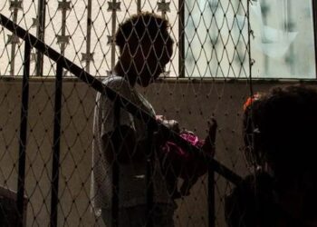 Programa Guardiões da Infância promove capacitação em Conceição do Castelo para fortalecer a prevenção e o combate à violência contra crianças e adolescentes.