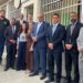 Polícia Civil inaugura nova sede do 10º Distrito Policial da Serra, ampliando o atendimento à população e fortalecendo a segurança pública no município.