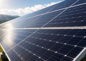 Seminário internacional debate o papel dos minerais críticos na economia global. Especialistas destacam potencial do Brasil em setores ligados à energia limpa, tecnologia e segurança estratégica.
