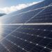Seminário internacional debate o papel dos minerais críticos na economia global. Especialistas destacam potencial do Brasil em setores ligados à energia limpa, tecnologia e segurança estratégica.