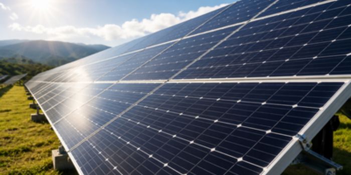 Seminário internacional debate o papel dos minerais críticos na economia global. Especialistas destacam potencial do Brasil em setores ligados à energia limpa, tecnologia e segurança estratégica.