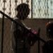 Programa Guardiões da Infância promove capacitação em Conceição do Castelo para fortalecer a prevenção e o combate à violência contra crianças e adolescentes.