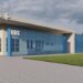 Ministério da Saúde libera R$ 577,2 milhões para obras do SUS pelo Novo PAC. Recursos vão financiar UBSs, CAPS, equipamentos hospitalares e retomada de obras em todo o Brasil.